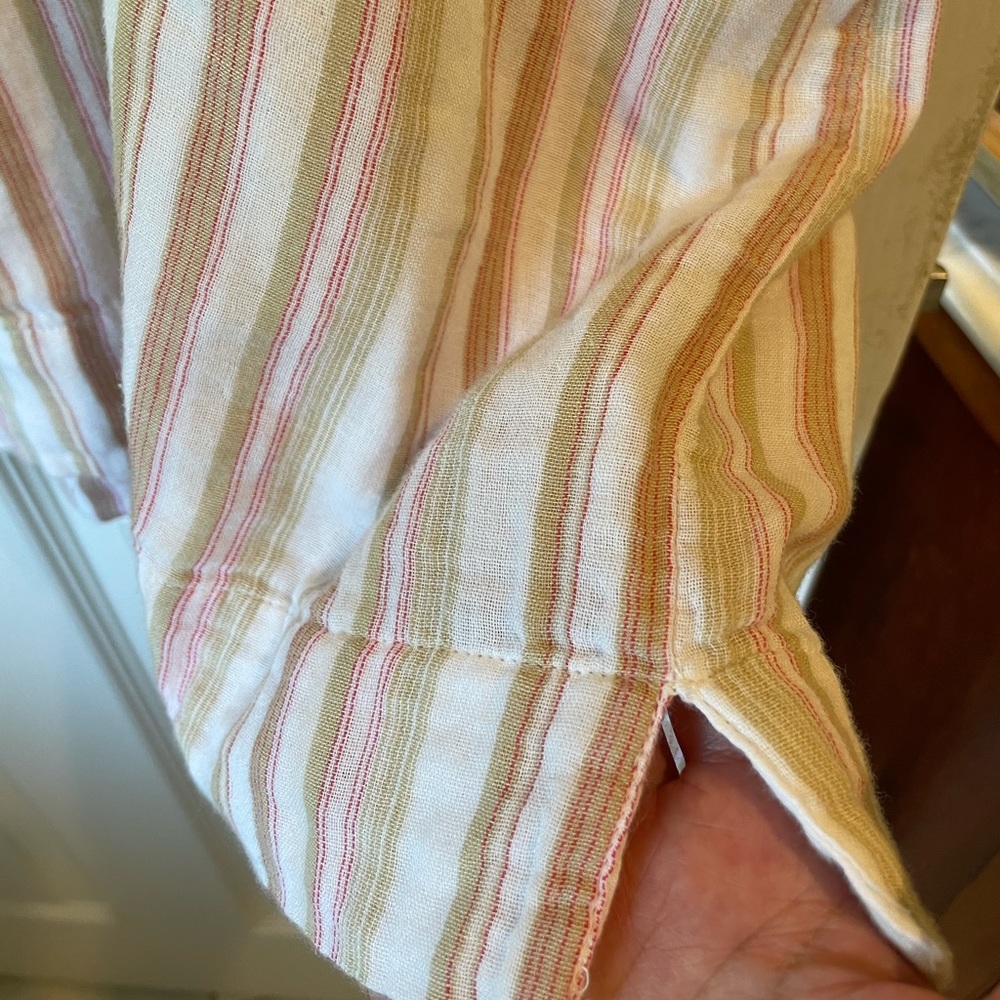 Able Rishu Dress - Picture 9 of 9